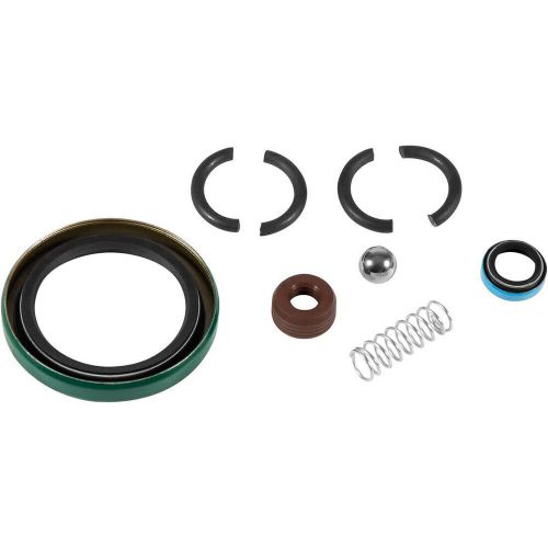 For mercruiser bravo upper seal kit bravo i ii iii x xr xz 26-16709a2 &amp; 18-2643