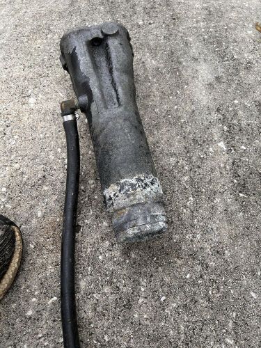 Kawasaki stx12f/15f collector exhaust pipe