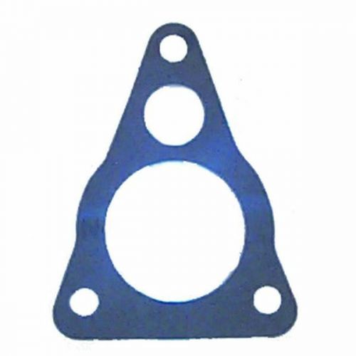 18-0665 thermostat gasket for indmar &amp; mastercraft inboards