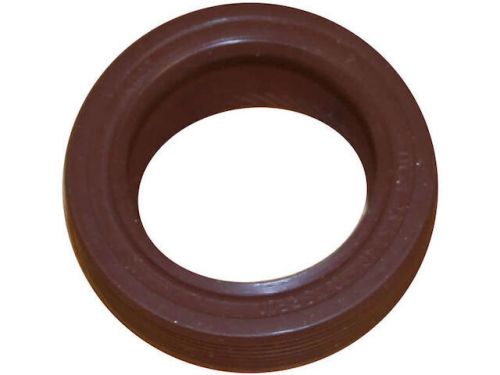 Shift rod seal 96zvvq52 for cabriolet jetta cabrio rabbit pickup golf