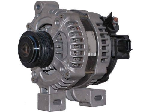 Alternator oe+ 97hybc49 for volvo s40 v50 2004 2005