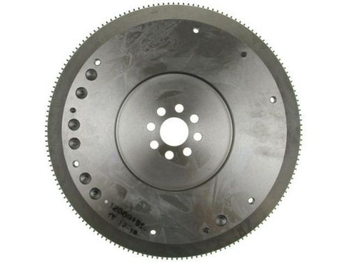 Flywheel 75fwrs85 for colorado 2007 2005 2006 2004 2008 2009 2010 2011 2012