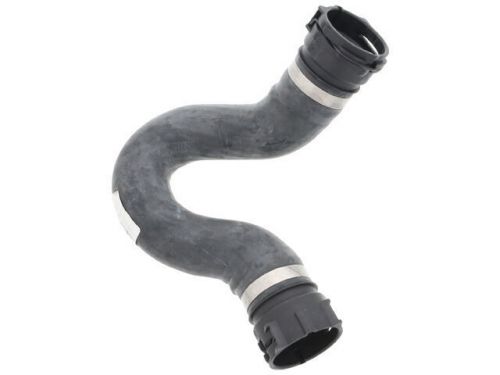 Upper radiator hose 75spwy93 for q5 2009 2010 2011 2012 2013 2014 2015 2016 2017