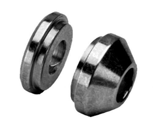 Joes racing products 34100 carburetor linkage bushings