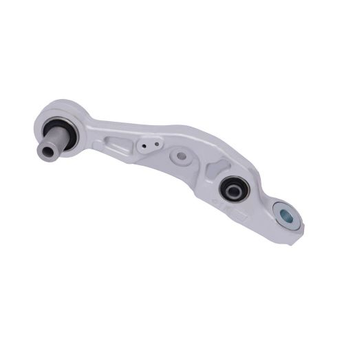 Front lower control arm for 2006-2017 lexus ls460 driver and passenger side