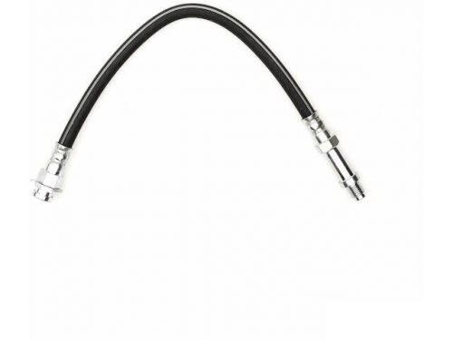 Brake hose dynamic friction 72yznb58 for dodge monaco polara 1970 1971 1972 1973