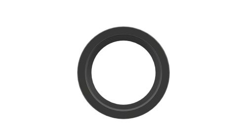 Fuel injector seal mopar 68148333aa