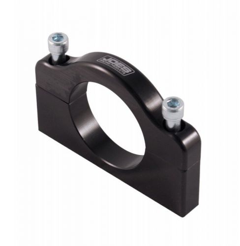 Joes racing products 23009 1-3/4&#034; tube clamp