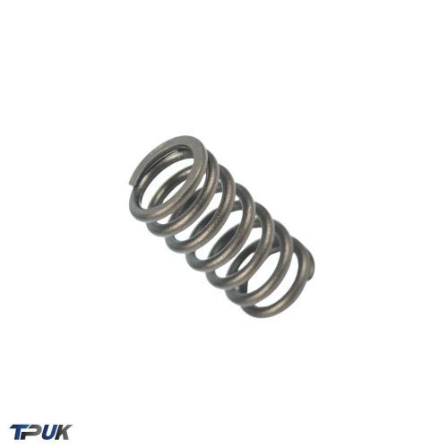 Cylinder head valve spring for ford transit 2006-2014 1372479