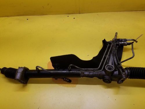 Citroen relay/jumper steering box rack 2179 diesel 2019 1617116380