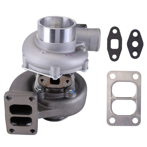 For cummins 4bt 3.9 h1c turbocharger 3522900 3802290 3520030 3535381 replacement