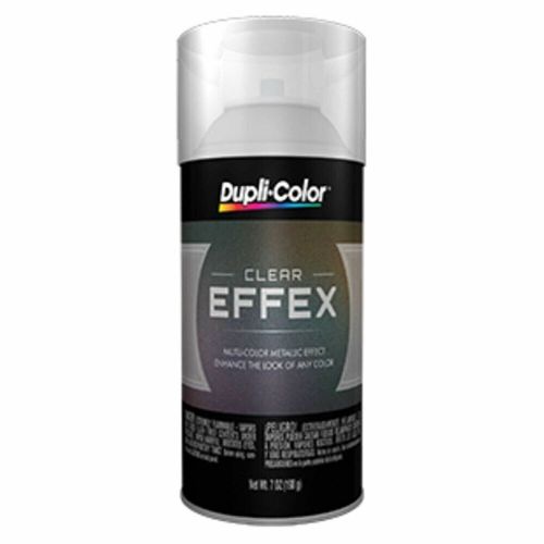 Dupli-color paint efx100 dupli-color effex