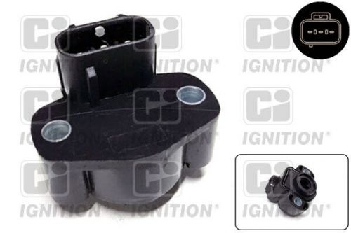 Accelerator throttle position sensor fits jeep grand cherokee mk2, zj 4.0 ci new