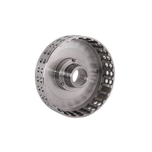 Sonnax 34554-01 drum; heavy duty, forward thm400,3l80 (69-91)