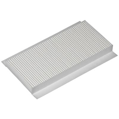 Atp cf-16 cabin air filter-value line