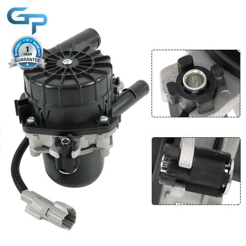 176000c020 for 2005-15 toyota tacoma 2.7l l4 secondary air injection smog pump