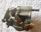 Omc brp johnson evinrude oem 1982 9.9hp e10rcns complete  carburetor. z5