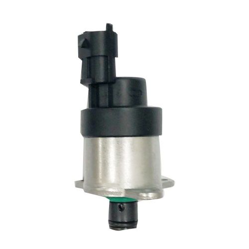 Oem 0928400670 for volvo fe penta renault trucks fuel pressure regulator