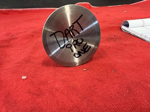 Dart pro one 21342250 intake valve 2.250&#034;