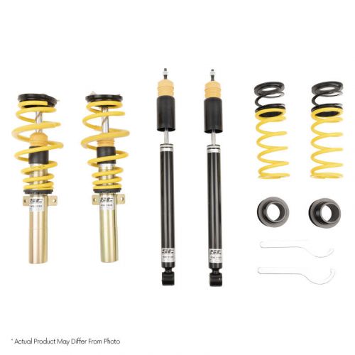 St coilover kit for 00-05 dodge neon / 00-05 dodge neon srt4