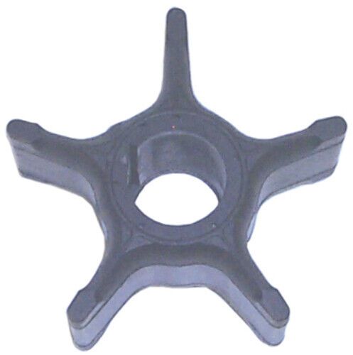 Impeller for suzuki 17461-93j00; df200, df225, df250 (2004-05)