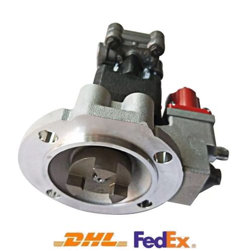 Fuel injection pump for cummins m11n14 ism11 3085405 3041800 3090942px 4954880