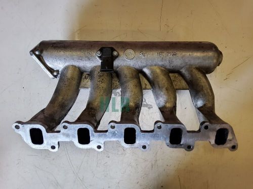 Land rover discovery 2 &amp; defender td5 inlet manifold hrc2908