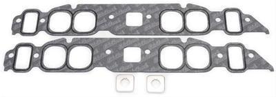 Edelbrock intake manifold gasket 7203