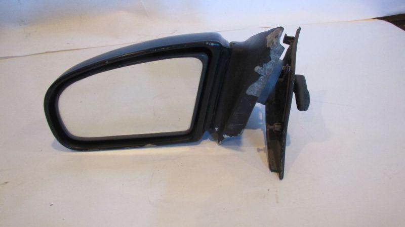 90 91 92 93 94 excel left side view mirror manual