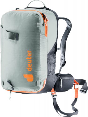 Deuter alproof lite avalanche bag 33101234702