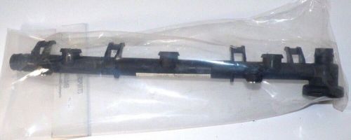 2003 thru 2008 sea-doo rxp rtx gtx wake gti fuel rail assembly oem# 420874391