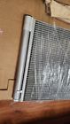 ⭐ new oem aluminum condenser for cadillac elr 14-16 chevy volt 11-15 20842140