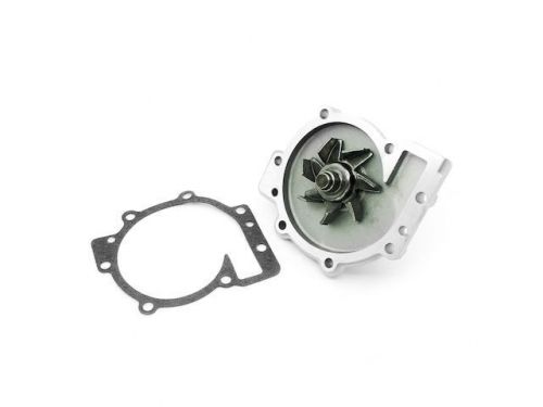 Water pump for 1998-2000 volvo s70 1999 fc718mr engine water pump