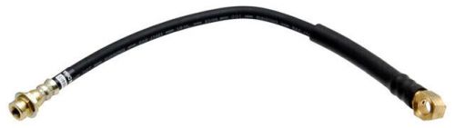 Raybestos brakes brake hydraulic hose p n bh36646