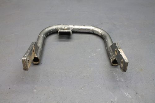 2000 yamaha blaster 200 yfs200 rear back bumper grab bar