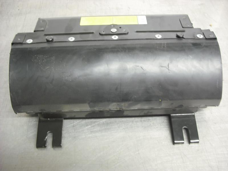 99 00 01 02 03 04 ford f250 super duty air bag front pass