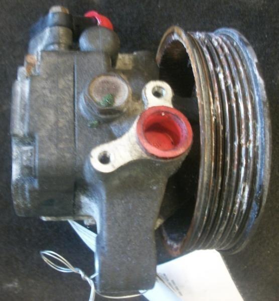 Power steering pump 02 03 04 acura rsx premium canada mkt