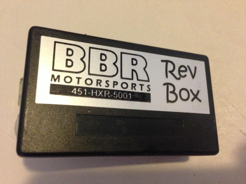 New bbr rev box for all xr70 crf70 xr50 crf50 xr70r 1997-2013 2003 2004 2012 06