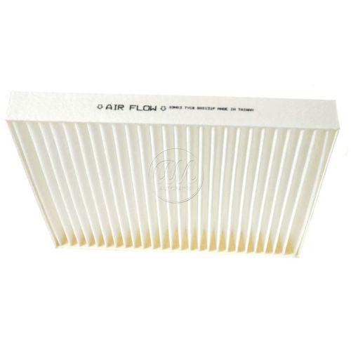 2009 2010 mazda6 mazda 6 cabin air filter