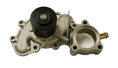 Gates 42250 water pump-water pump (standard)