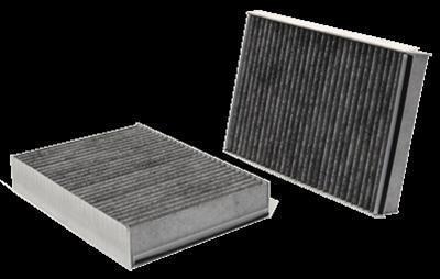 Wix cabin air filter 24757 jaguar s-type