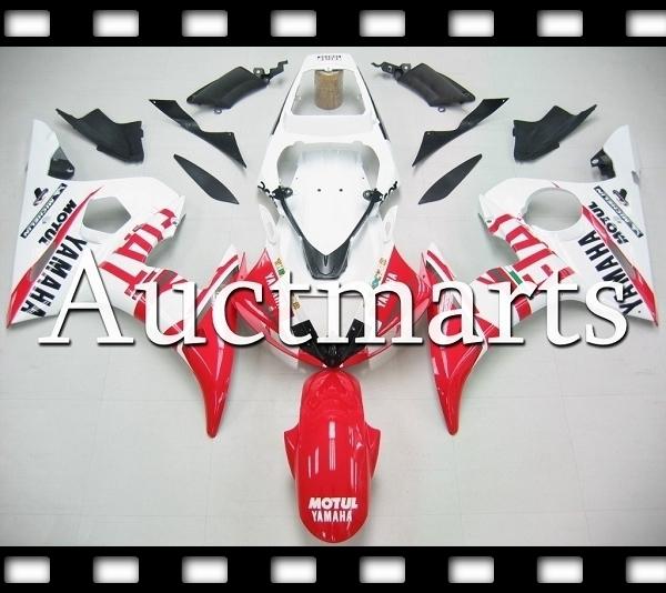 Fit yamaha r6s 06-09 07 08 yzf-r6s fairing body f20 a3 2006 2007 2008 2009