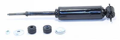 Monroe/expert series 37058 front sensa trac shock