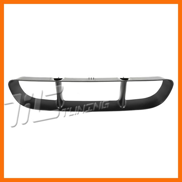 Front bumper lower grill replacement 2002-2005 ford explorer xlt sport eddie new