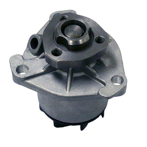 Gates 41155 water pump-water pump (standard)