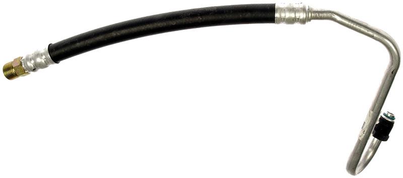 Engine oil cooler hose assembly dorman 625-174