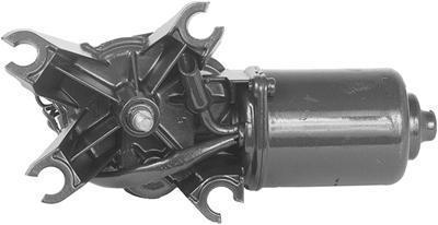 A1 cardone reman windshield wiper motor 43-1419