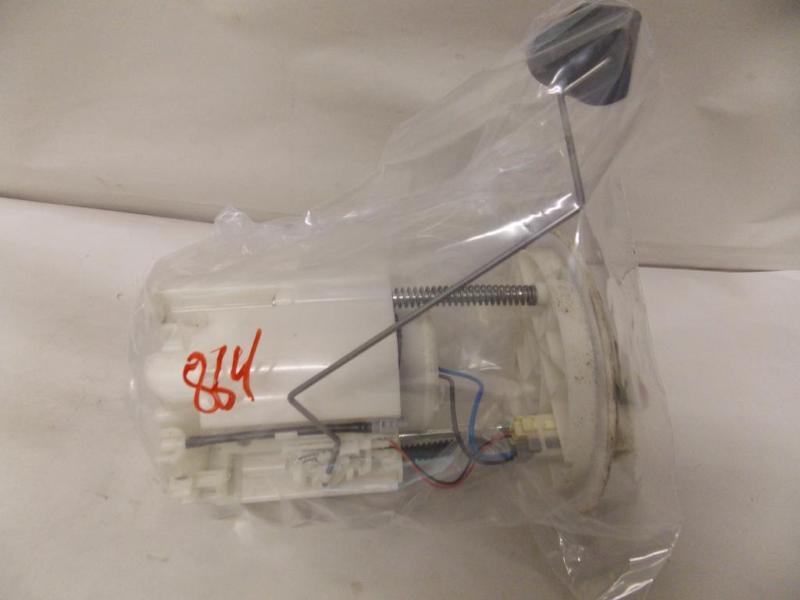 98-10 jeep wrangler fuel pump & sender 2002 2003 2004 2005 2006 2007 2008 #864