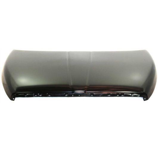 94 95 96 97 98 99 00 01 dodge ram 1500 primed hood new