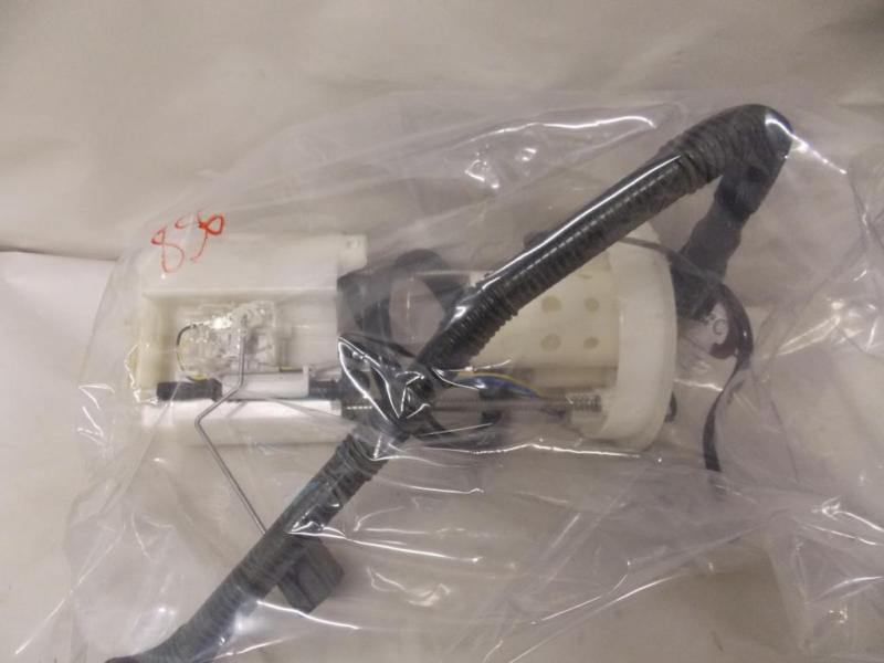 06-11 08 honda civic 1.8l fuel pump & sender 2006 2007 2008 2009 2010 2011 #856